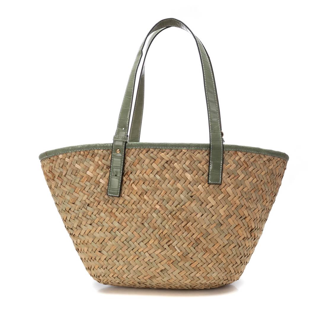 BOLSA DE MULHER CARMELA 18615801