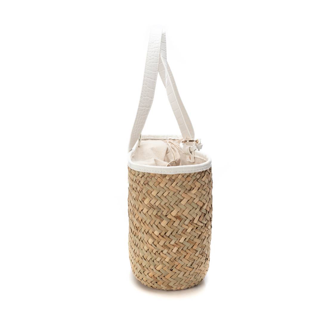 BOLSA DE MULHER CARMELA 18615802