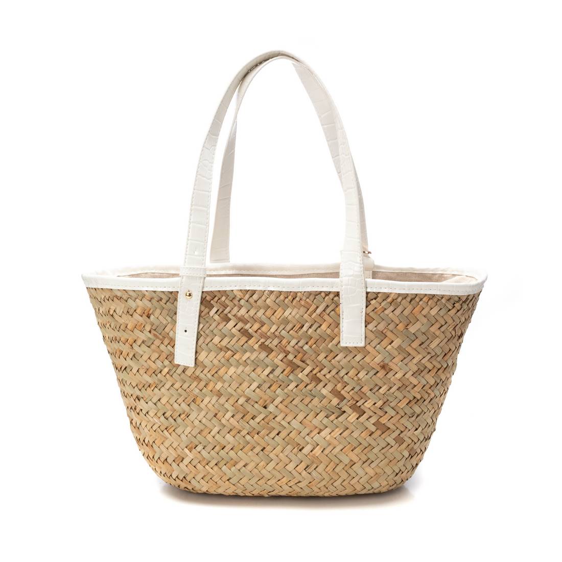 BOLSA DE MULHER CARMELA 18615802