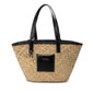 BOLSA DE MULHER CARMELA 18615803
