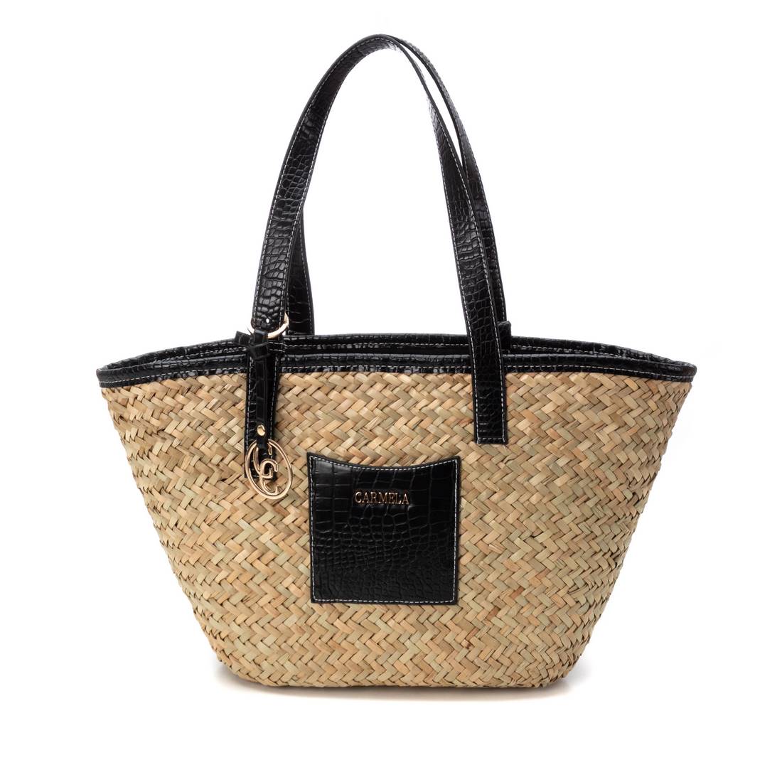 WOMEN'S HANDBAG CARMELA 18615803