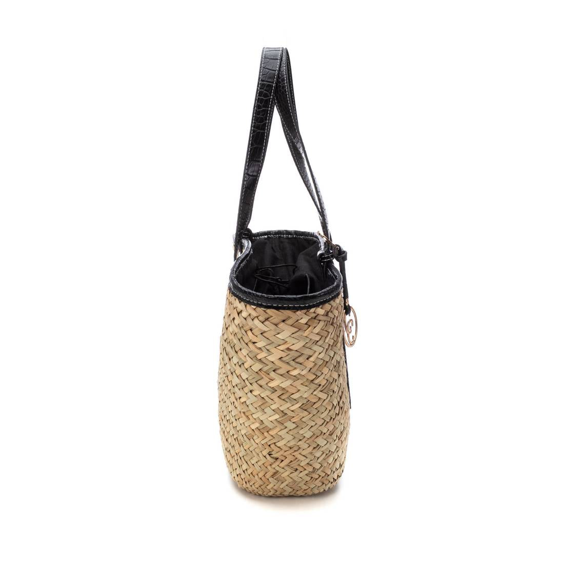 BOLSA DE MULHER CARMELA 18615803