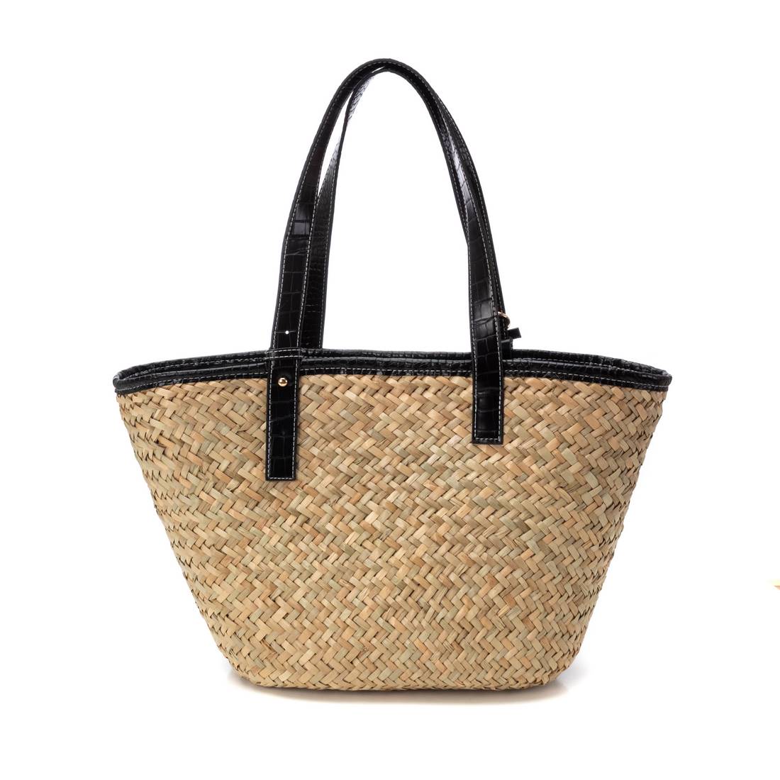 BOLSA DE MULHER CARMELA 18615803