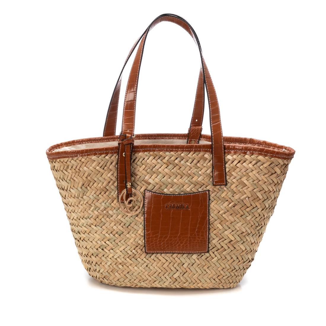 WOMEN'S HANDBAG CARMELA 18615804