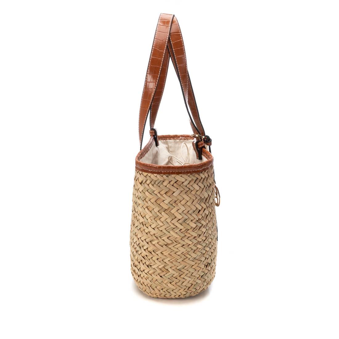 BOLSA DE MULHER CARMELA 18615804