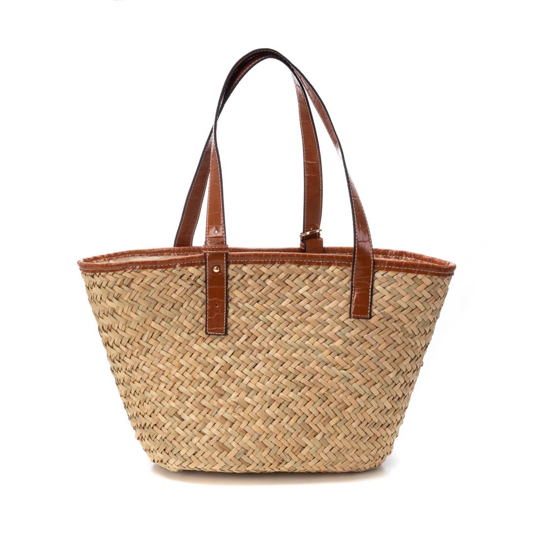 BOLSA DE MULHER CARMELA 18615804