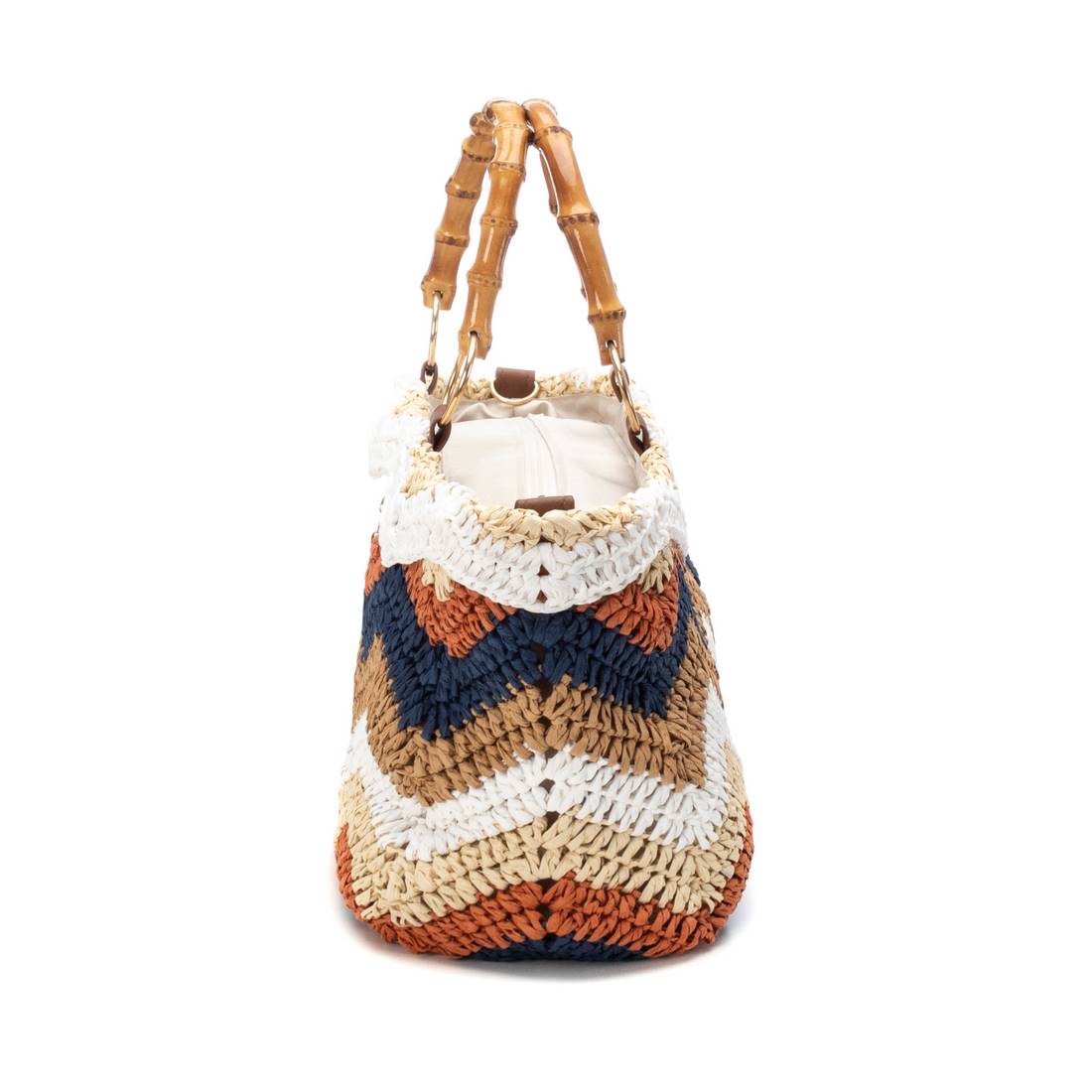BOLSA DE MULHER CARMELA 18615901