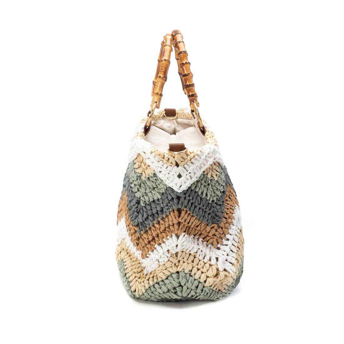 BOLSA DE MULHER CARMELA 18615902