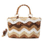 BOLSA DE MULHER CARMELA 18615903