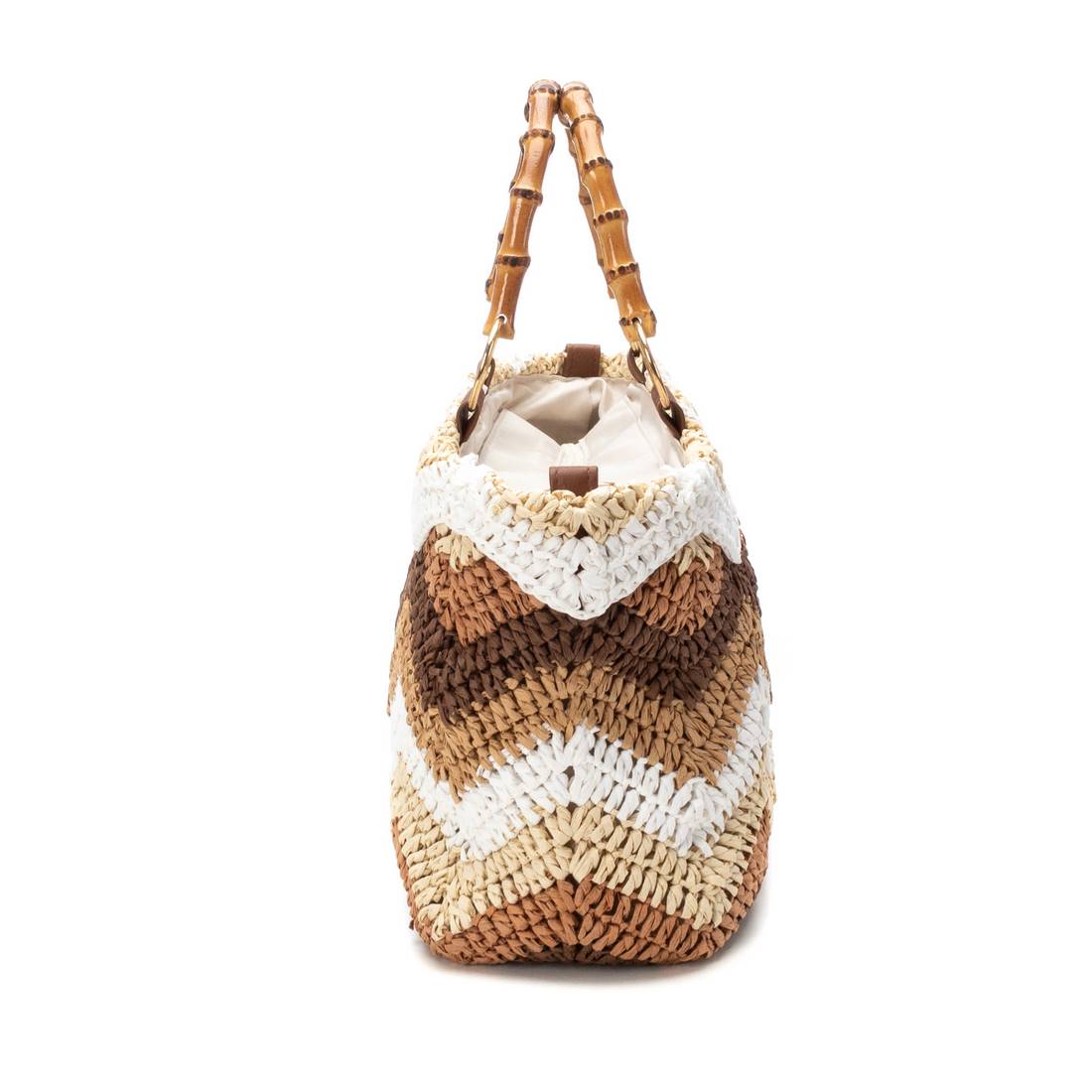 BOLSA DE MULHER CARMELA 18615903