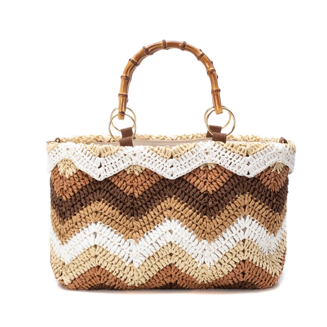 BOLSA DE MULHER CARMELA 18615903