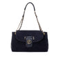 Bolso de mujer  Carmela 18616001