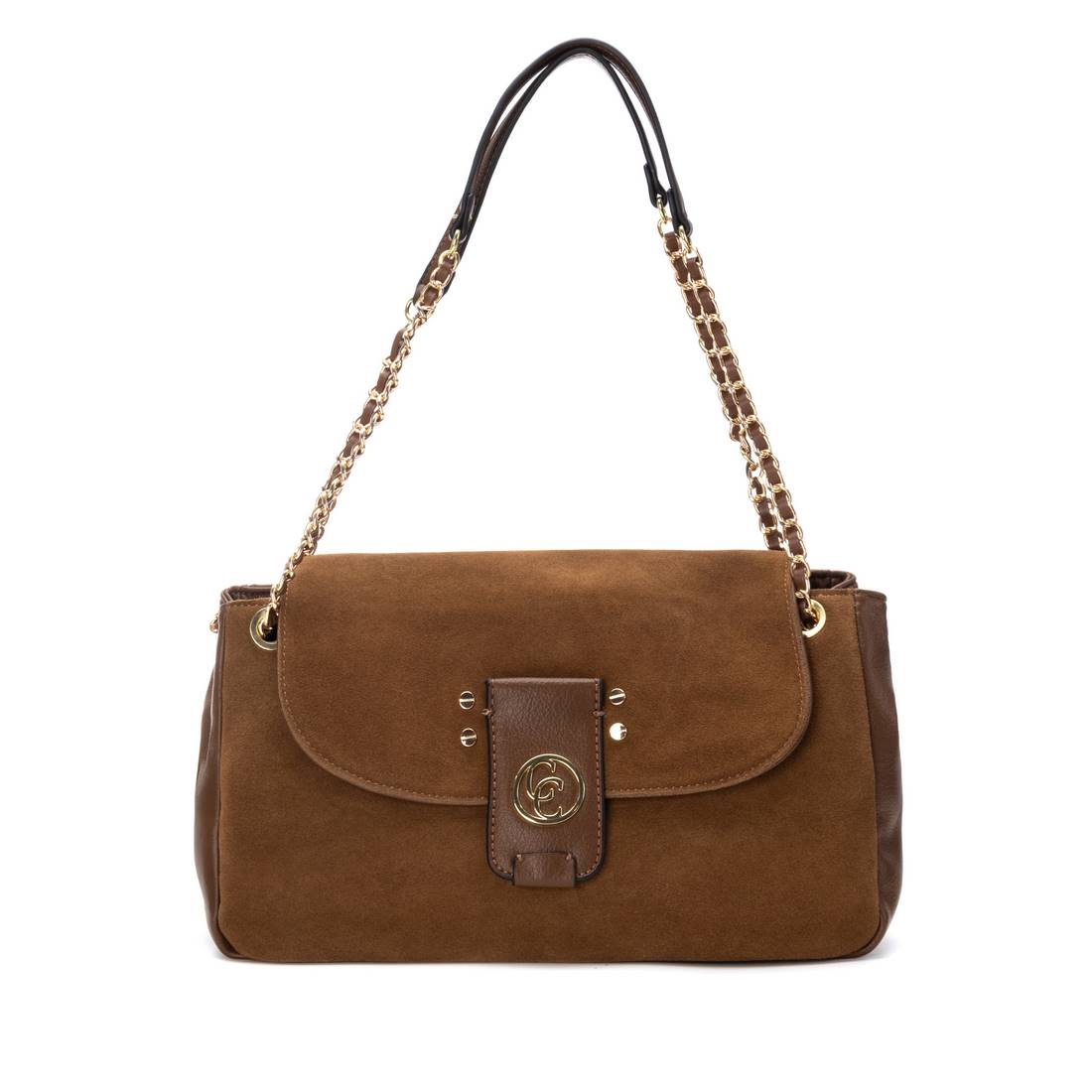 WOMEN'S HANDBAG CARMELA 18616002