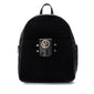 Mochila de mujer  Carmela 18616102