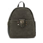 Mochila de mujer  Carmela 18616103