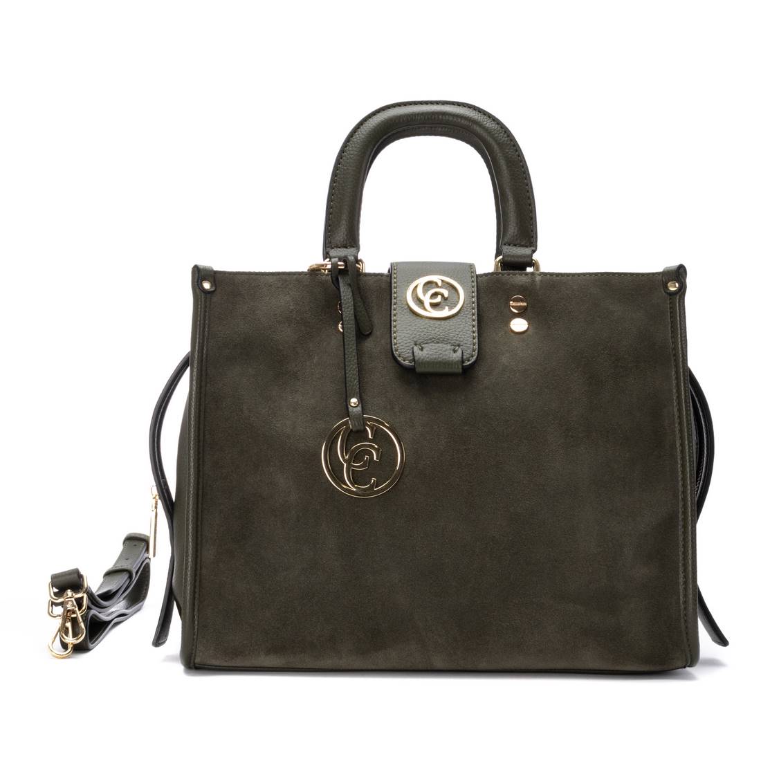 WOMEN'S HANDBAG CARMELA 18616302