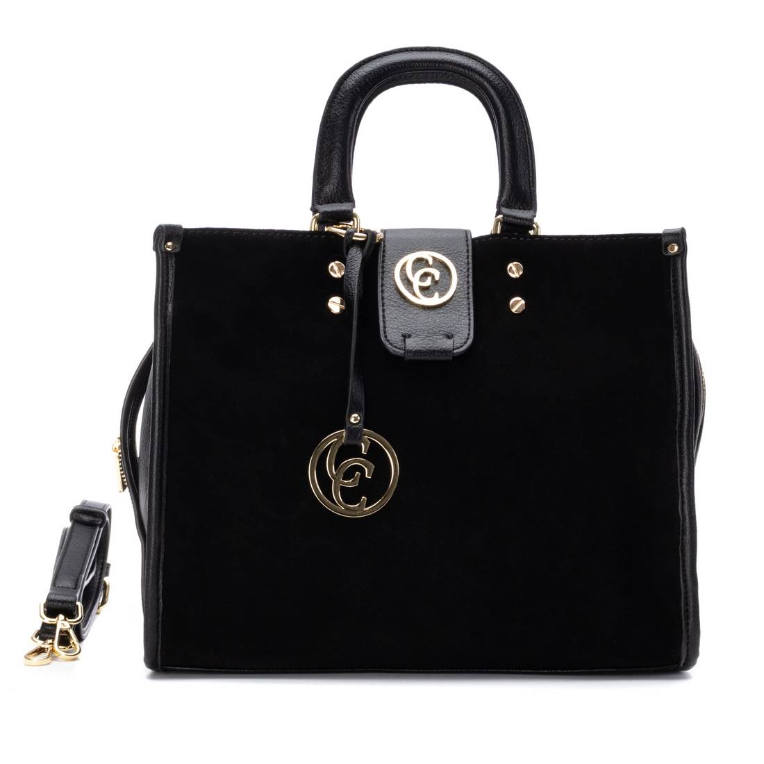 WOMEN'S HANDBAG CARMELA 18616303