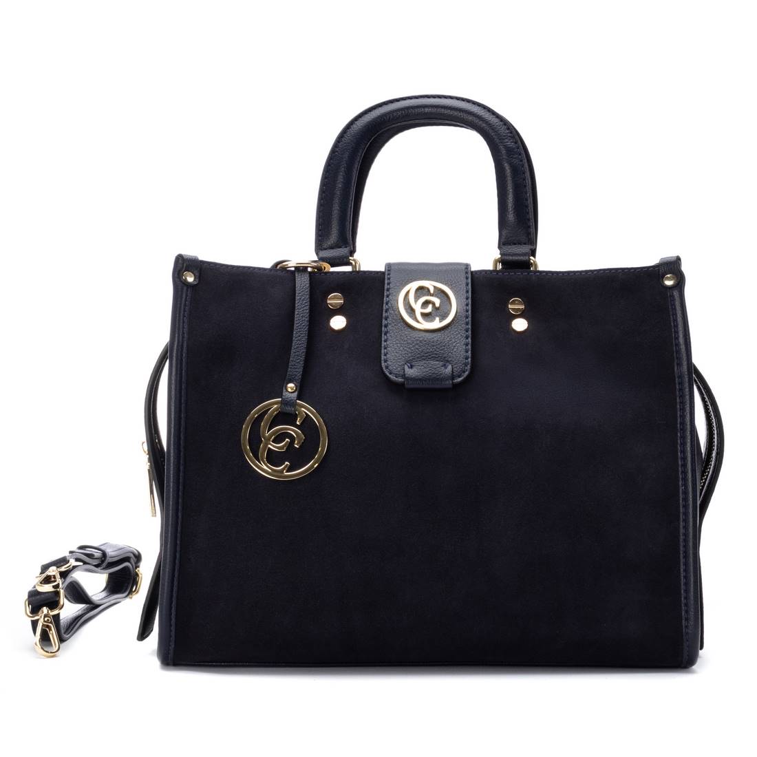 WOMEN'S HANDBAG CARMELA 18616304