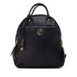 Mochila de mujer  Carmela 18616401