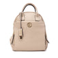 Mochila de mujer  Carmela 18616402