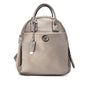 Mochila de mujer  Carmela 18616403