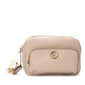Bolso de mujer  Carmela 18616602