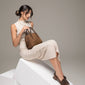 Bolso de mujer  Carmela 18616701