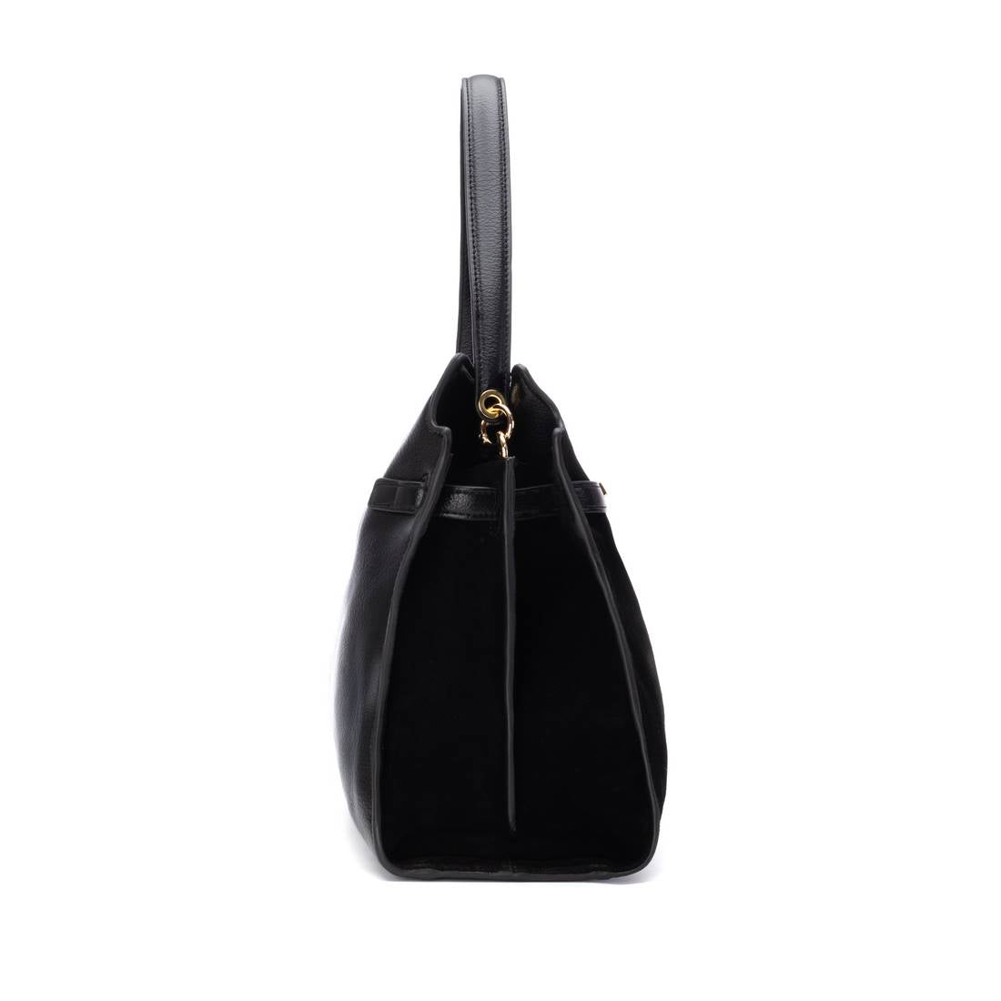 Bolso de mujer Carmela 18616804