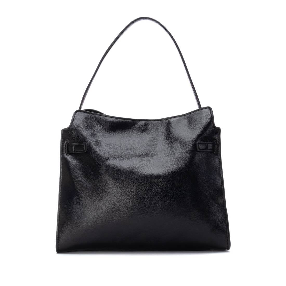 Bolso de mujer Carmela 18616804