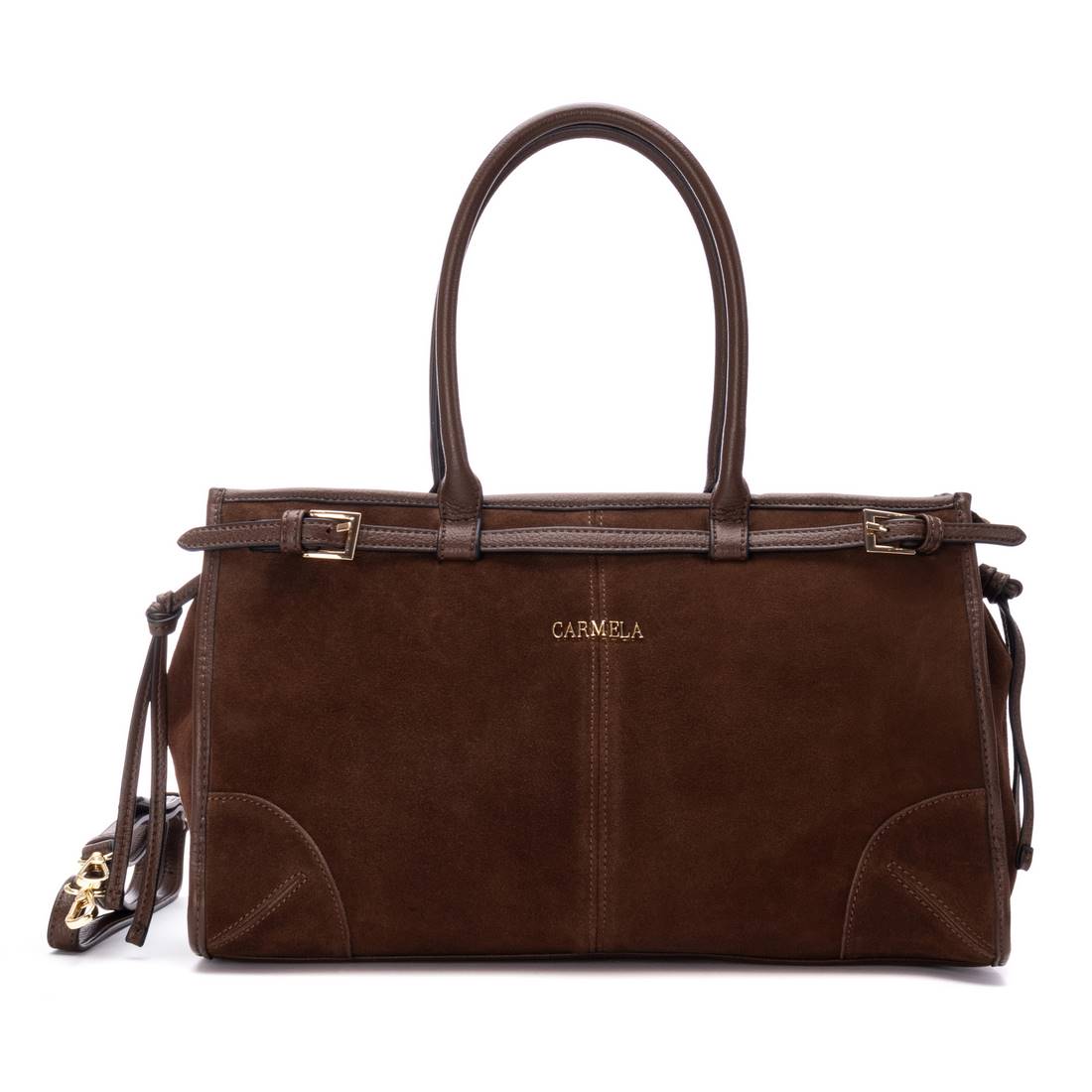 WOMEN'S HANDBAG CARMELA 18616901