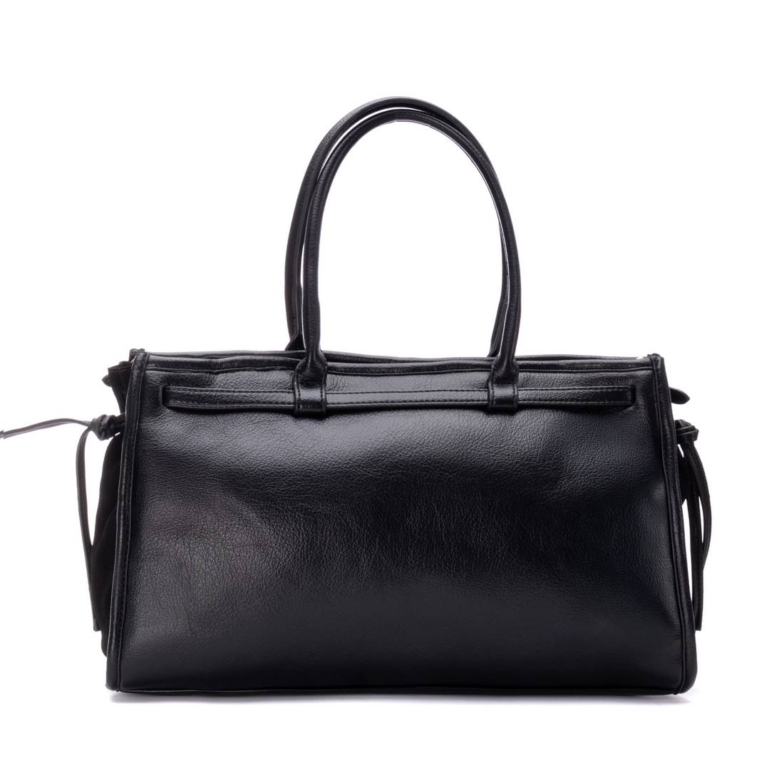Bolso de mujer Carmela 18616903