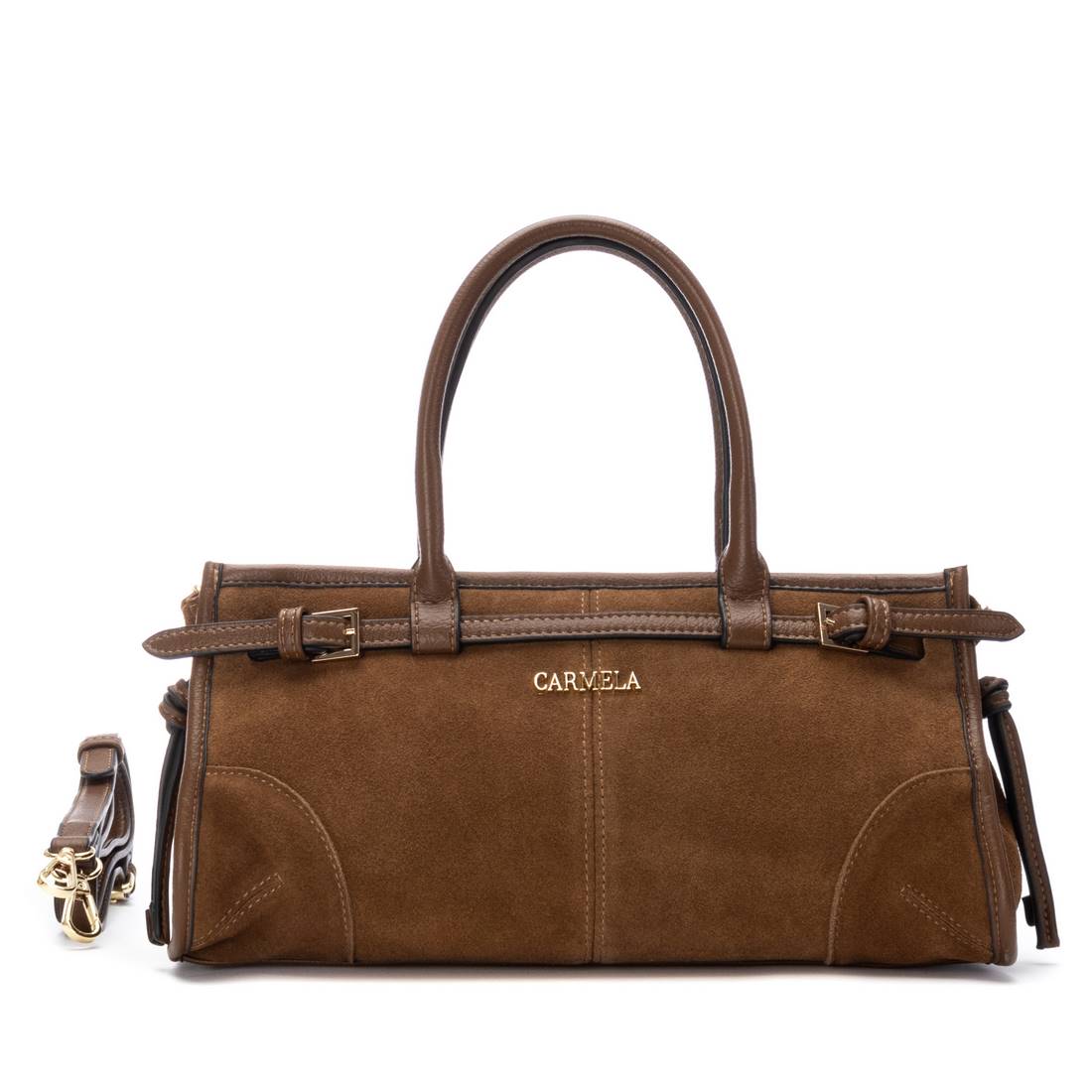 WOMEN'S HANDBAG CARMELA 18617002