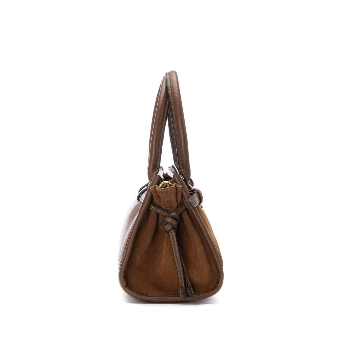 Bolso de mujer Carmela 18617002