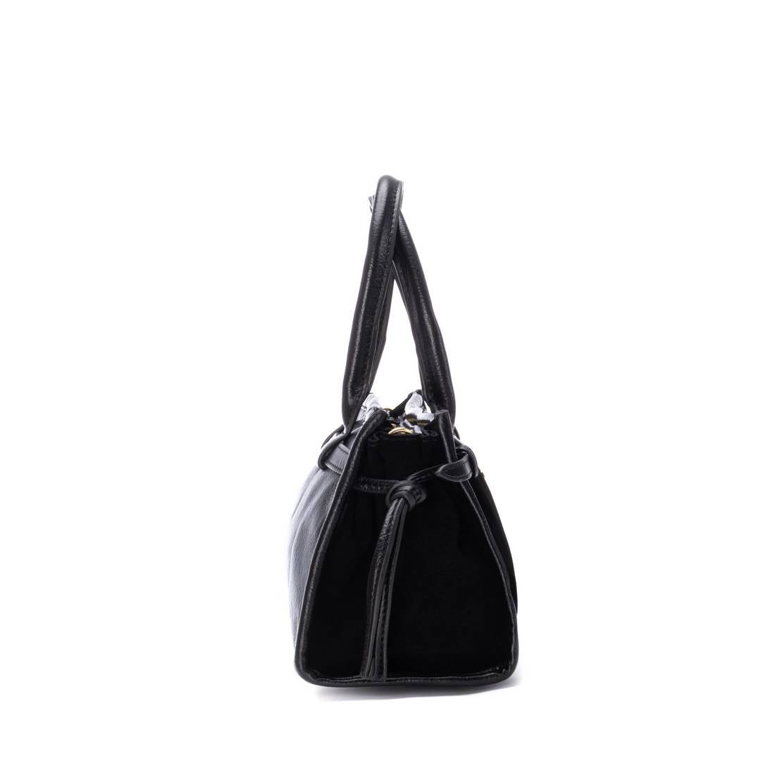 Bolso de mujer Carmela 18617003