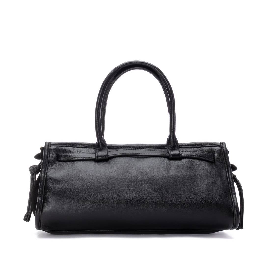 Bolso de mujer Carmela 18617003