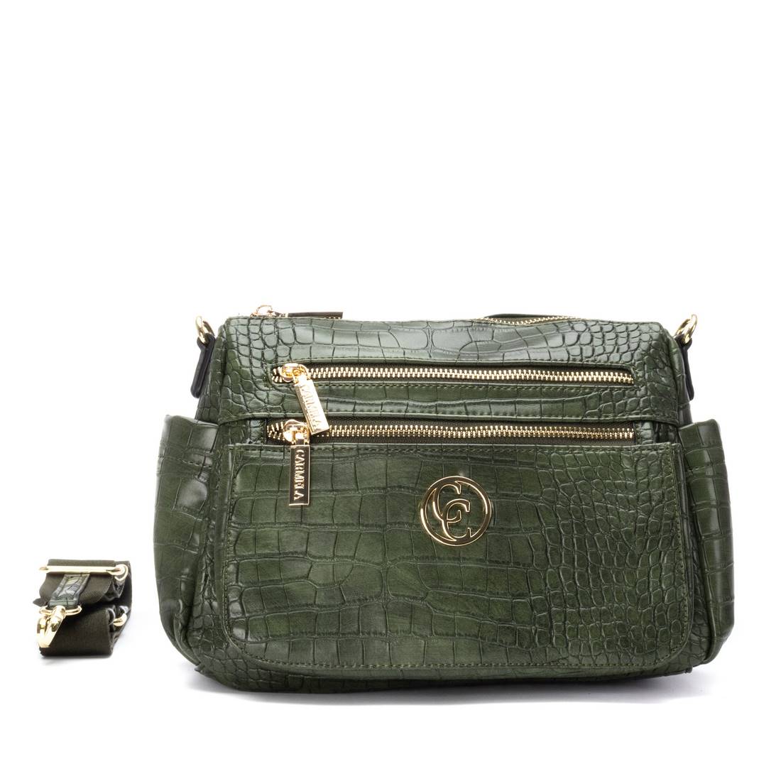 WOMEN'S HANDBAG CARMELA 18617101