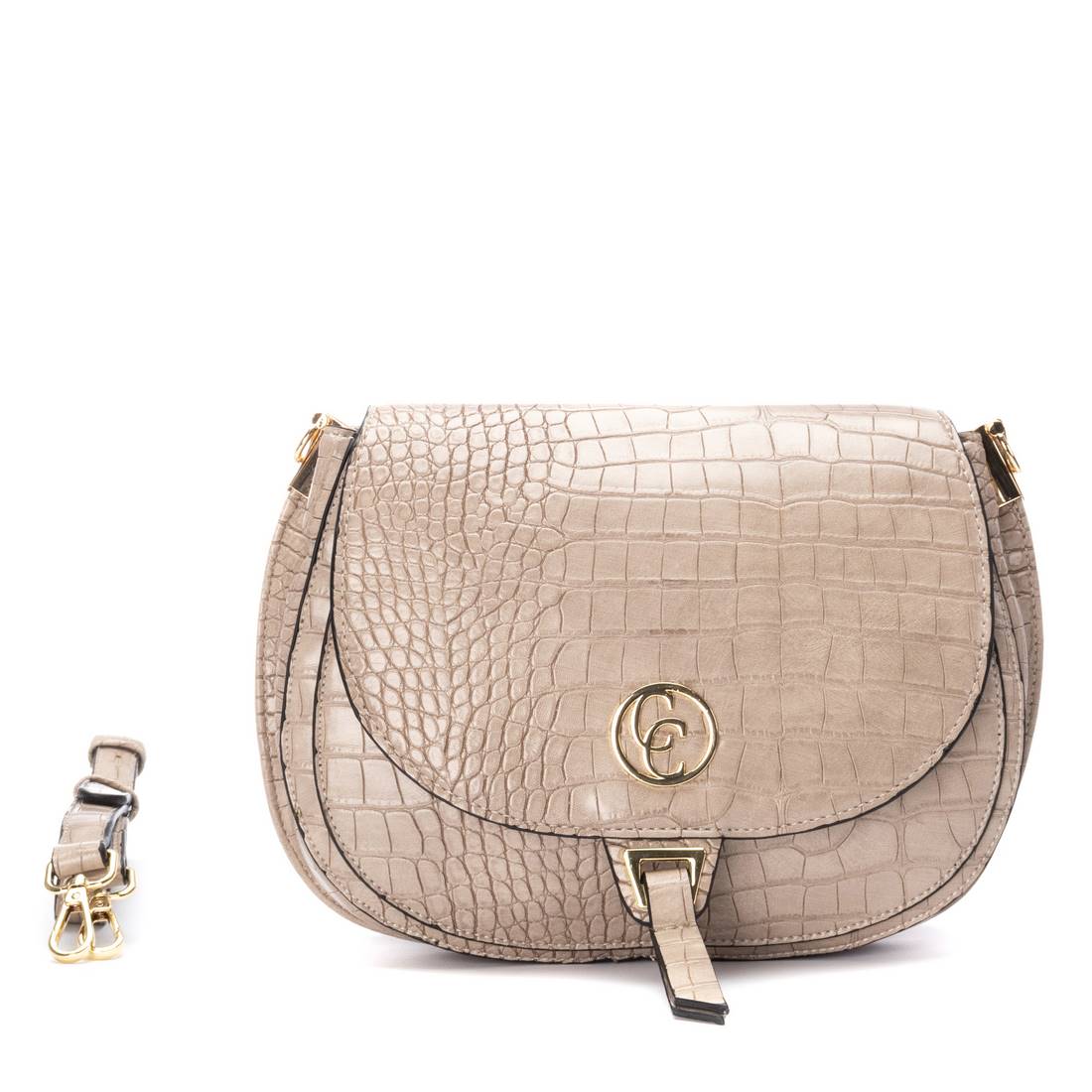 WOMEN'S HANDBAG CARMELA 18617202