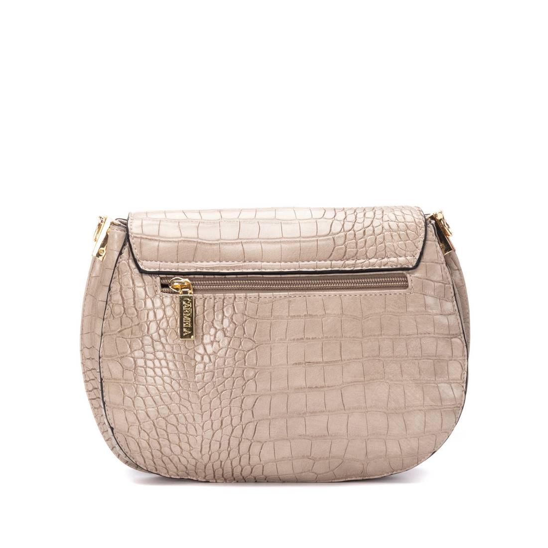 Bolso de mujer Carmela 18617202