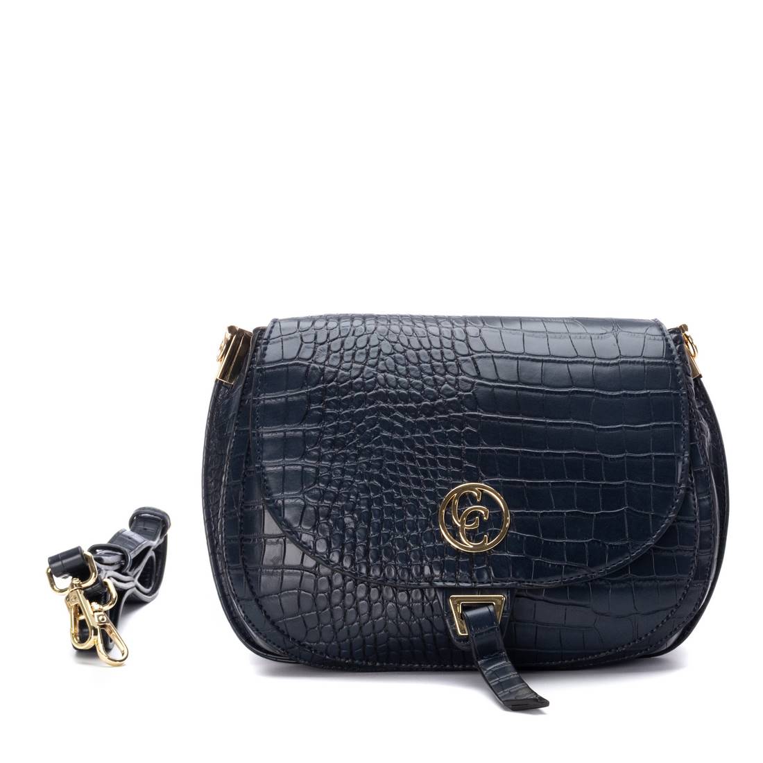 WOMEN'S HANDBAG CARMELA 18617205