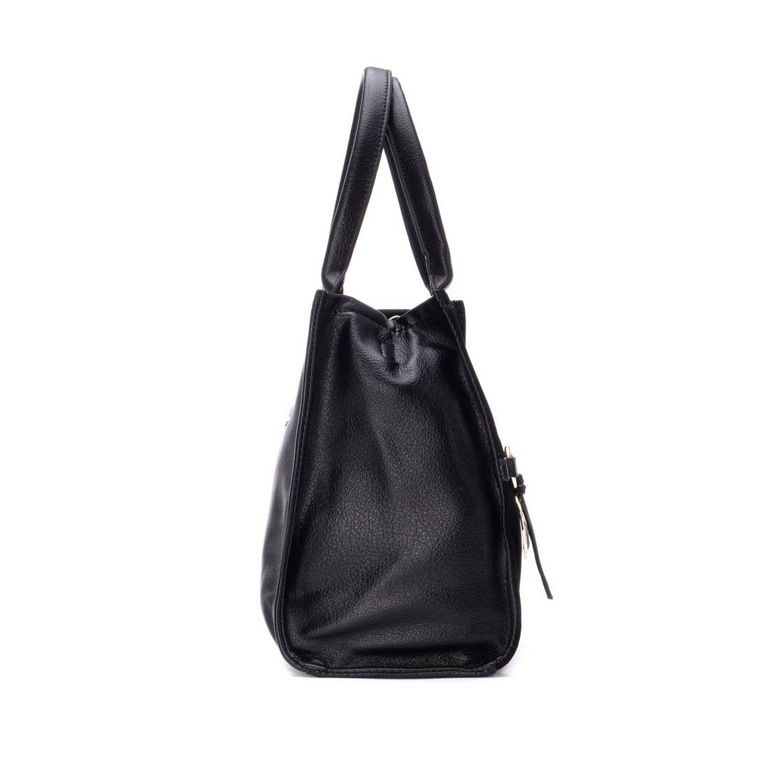 Bolso de mujer Carmela 18617301