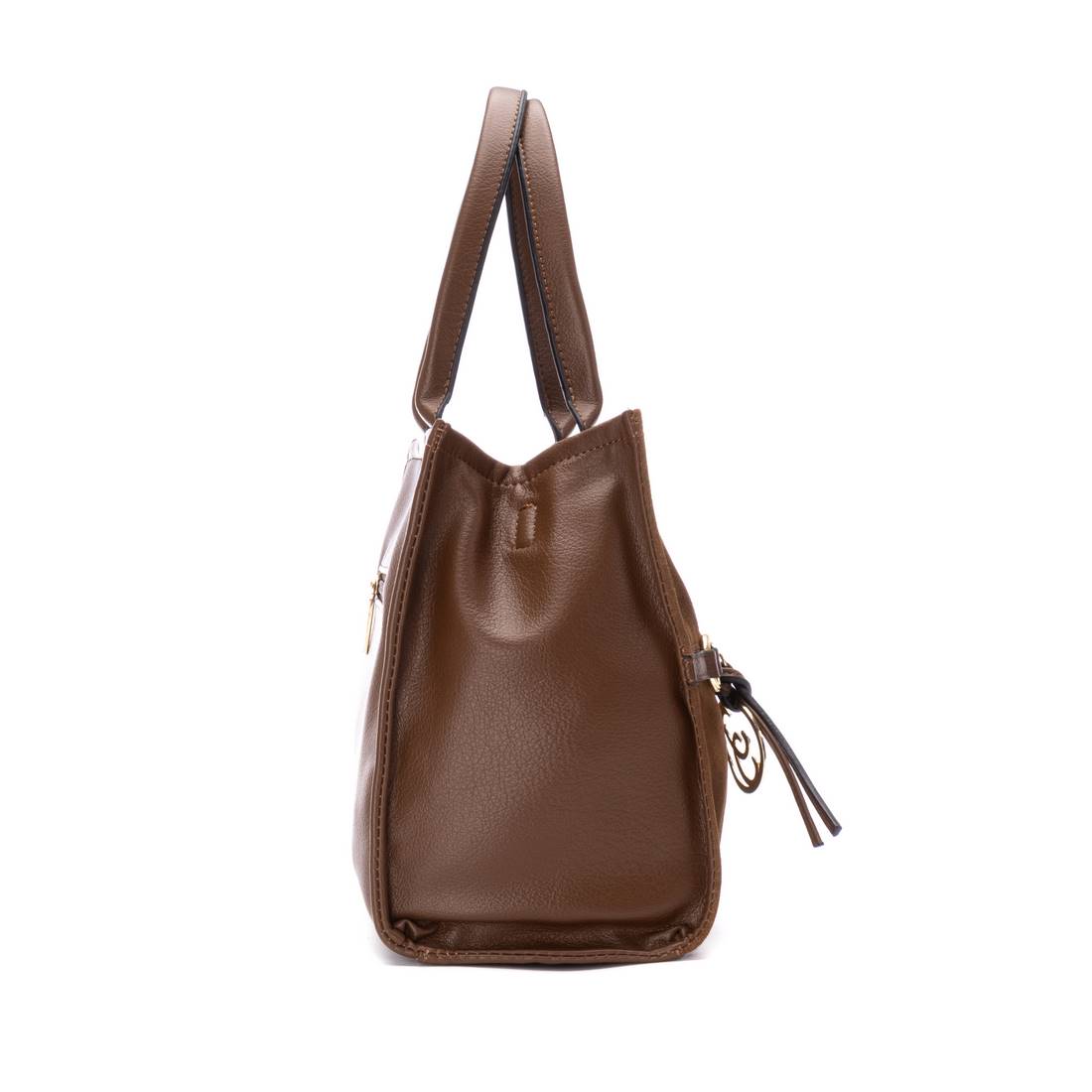 Bolso de mujer Carmela 18617302