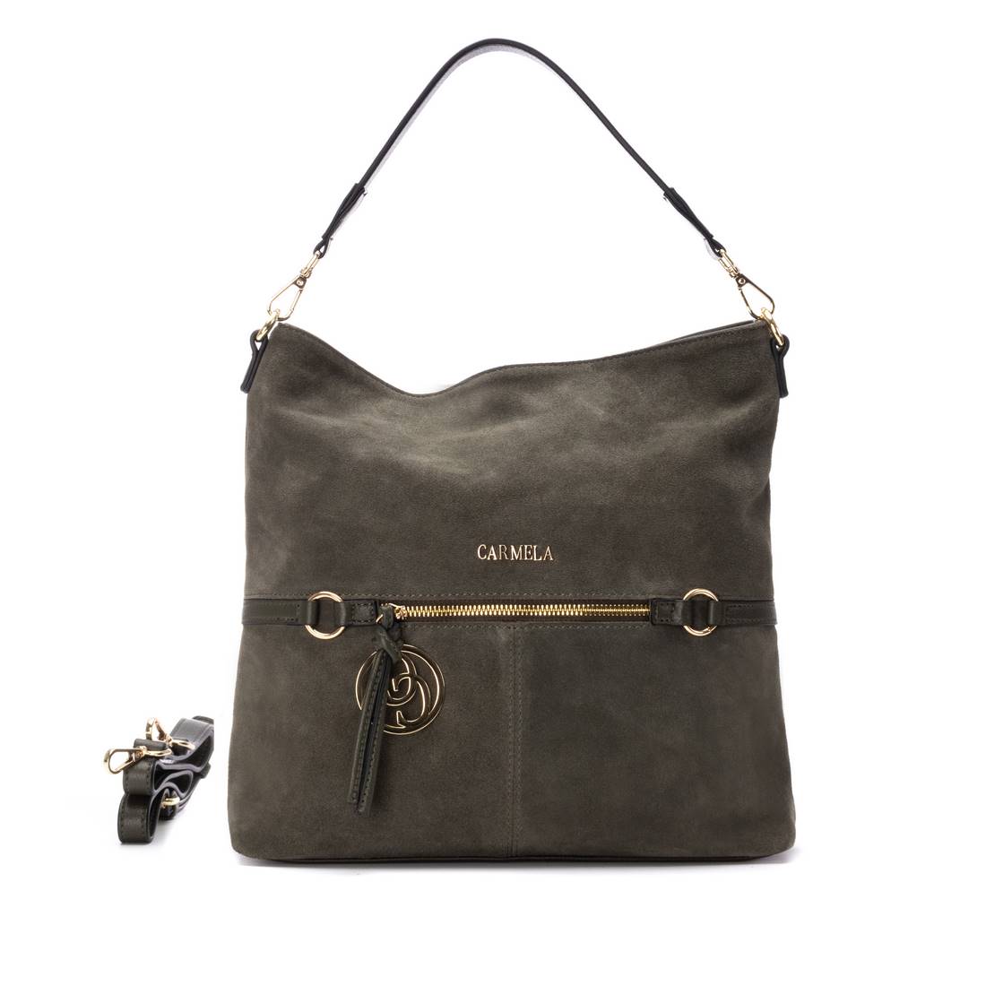 WOMEN'S HANDBAG CARMELA 18617502