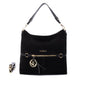 Bolso de mujer  Carmela 18617503