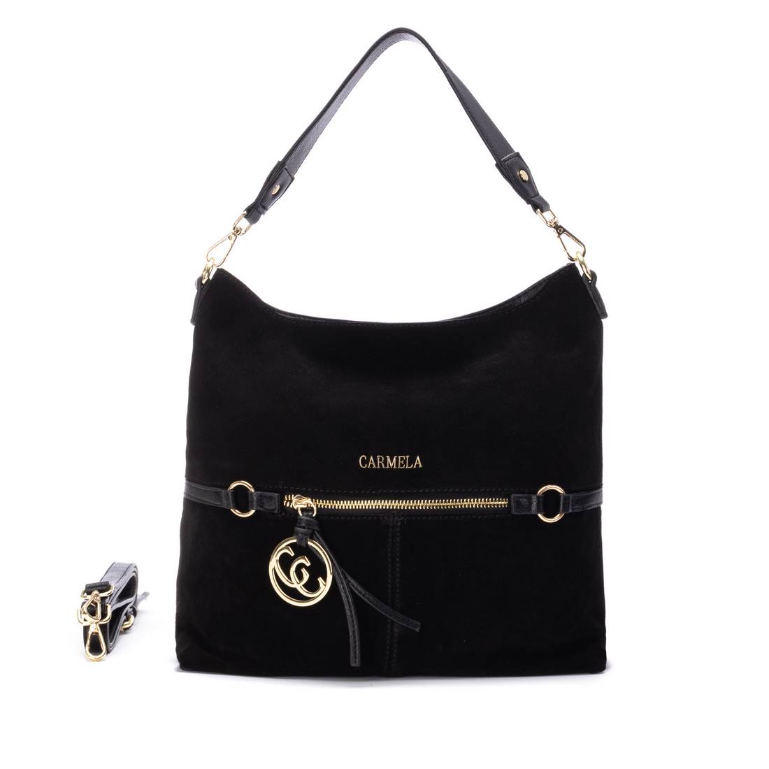 WOMEN'S HANDBAG CARMELA 18617503