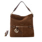 Bolso de mujer  Carmela 18617504
