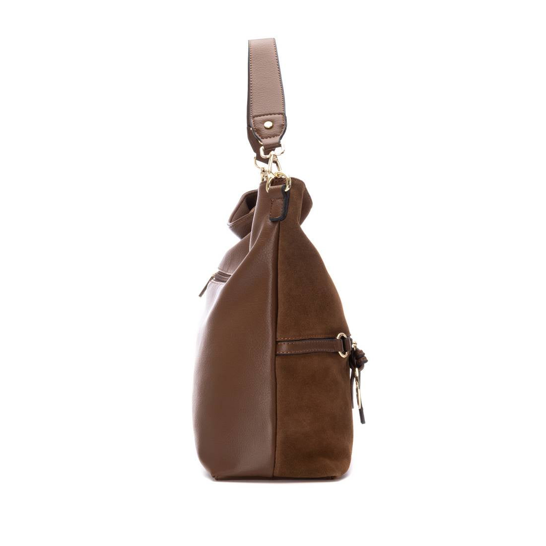 Bolso de mujer Carmela 18617504