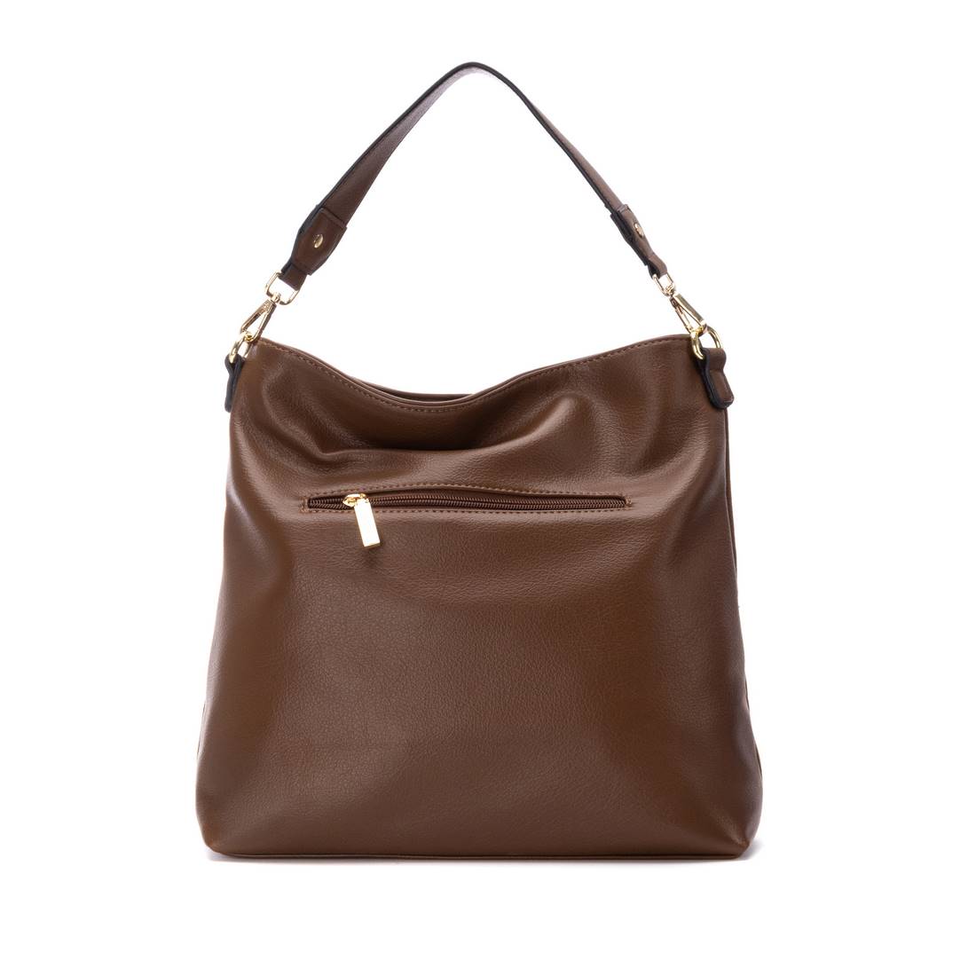 Bolso de mujer Carmela 18617504