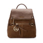 Mochila de mujer  Carmela 18617601