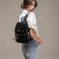 Mochila de mujer  Carmela 18617603
