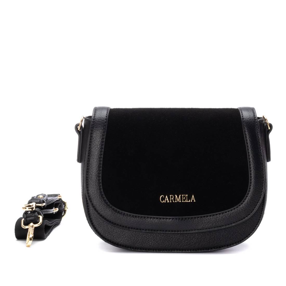 Bolso de mujer Carmela 18617702